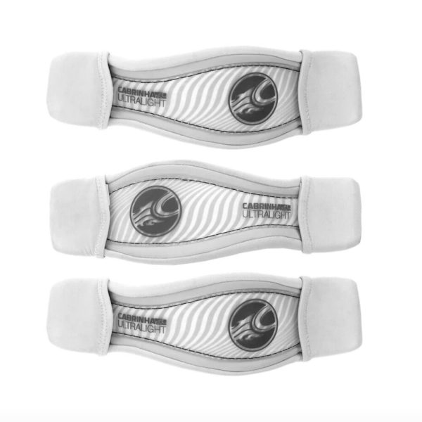 Cabrinha Ultralight Straps