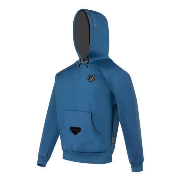 24 Neo Hoodie C2 S1 2
