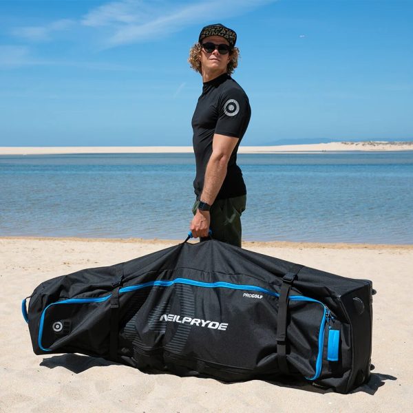 Neilpryde Kite Bag