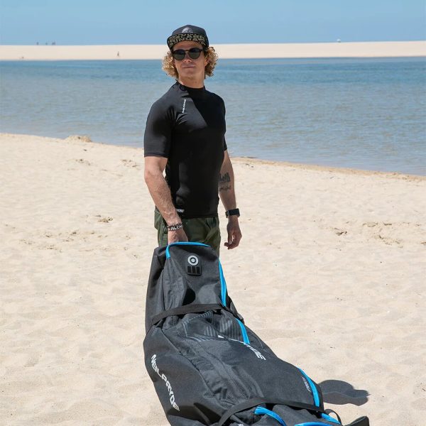 Neilpryde Kite Golf Bag