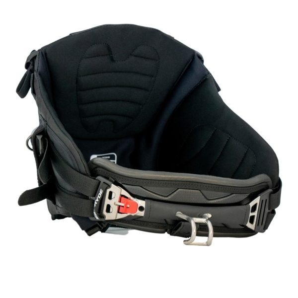 Neilpryde Gravity Seat