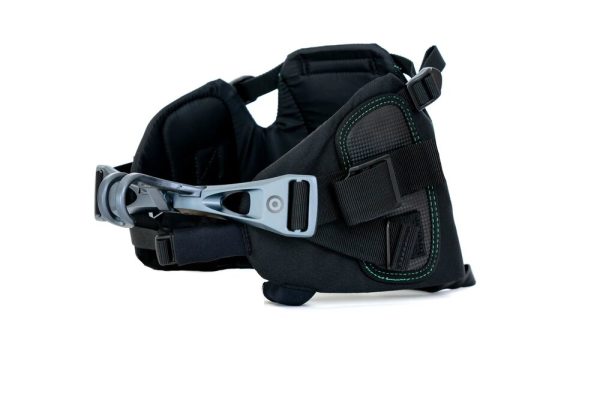 Neilpryde Kite Race Seat