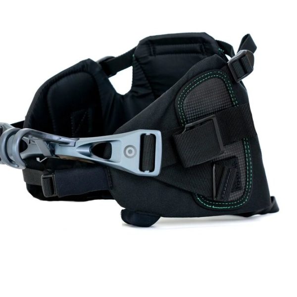 Neilpryde Kite Race Seat