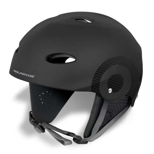 Caschetto Freeride