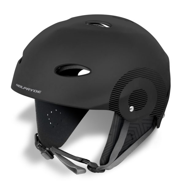 Caschetto Freeride