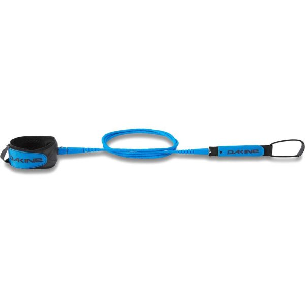 Dakine Leash Kaimana Pro Blu