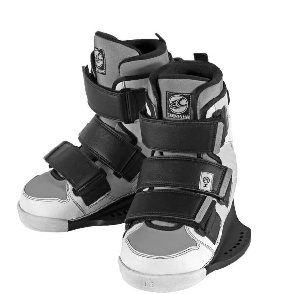 Cabrinha H3 Boot
