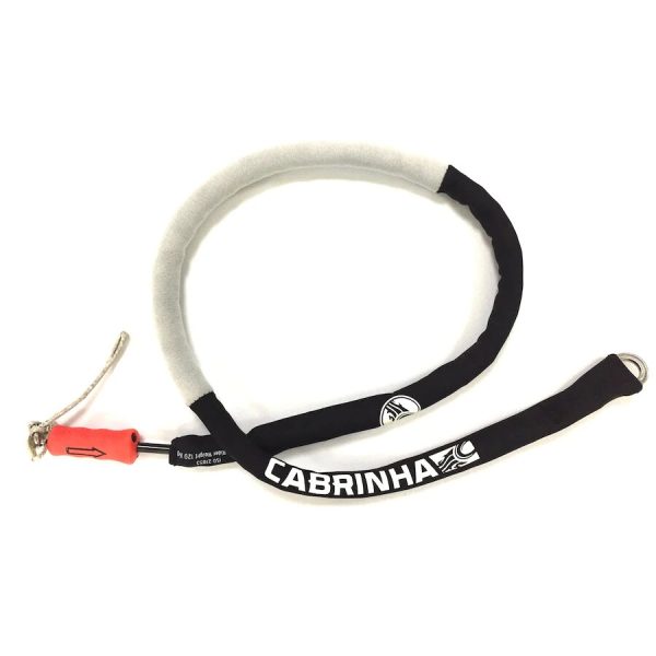 Cabrinha Kite Pro Leash Lungo