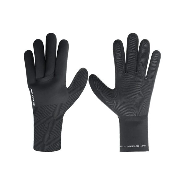 Guanti Neilpryde Seamless 1,5mm
