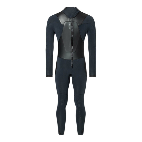 24 Combat 5 4 Fullsuit Gbs Bz C1 B