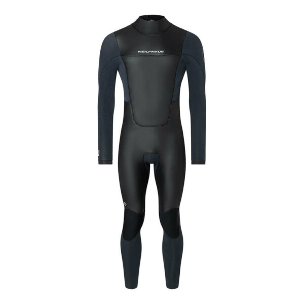 24 Combat 5 4 Fullsuit Gbs Bz C1 F