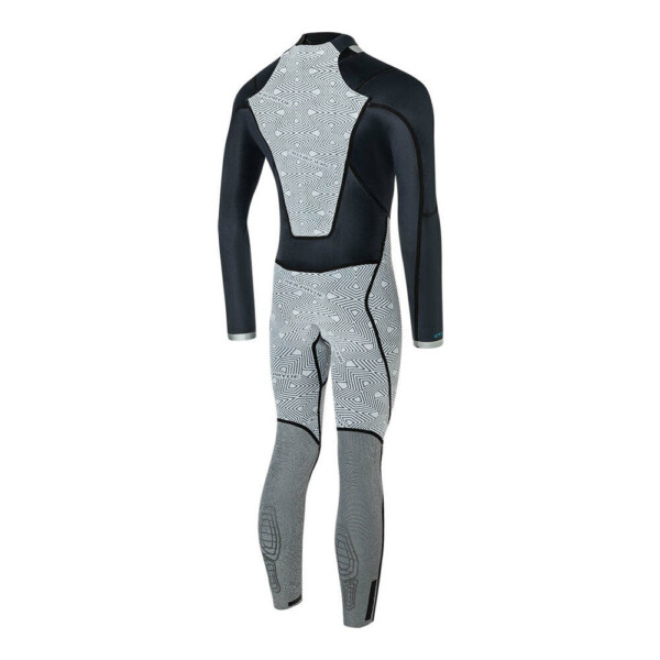 24 Combat 5 4 Fullsuit Gbs Bz C1 Ib
