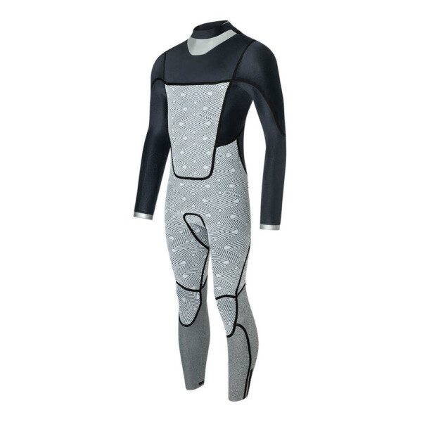 24 Combat 5 4 Fullsuit Gbs Bz C1 If