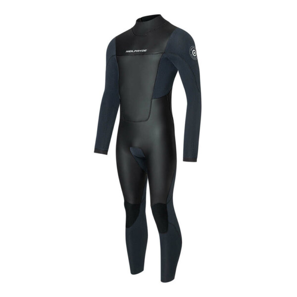 24 Combat 5 4 Fullsuit Gbs Bz C1 S1