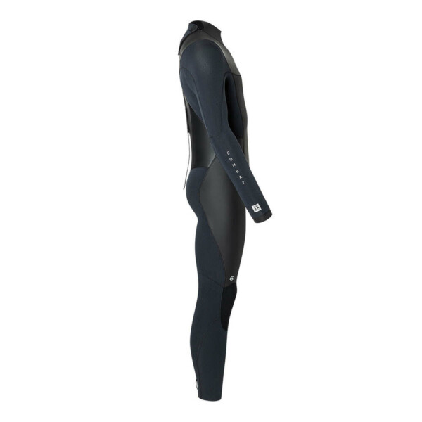 24 Combat 5 4 Fullsuit Gbs Bz C1 S2