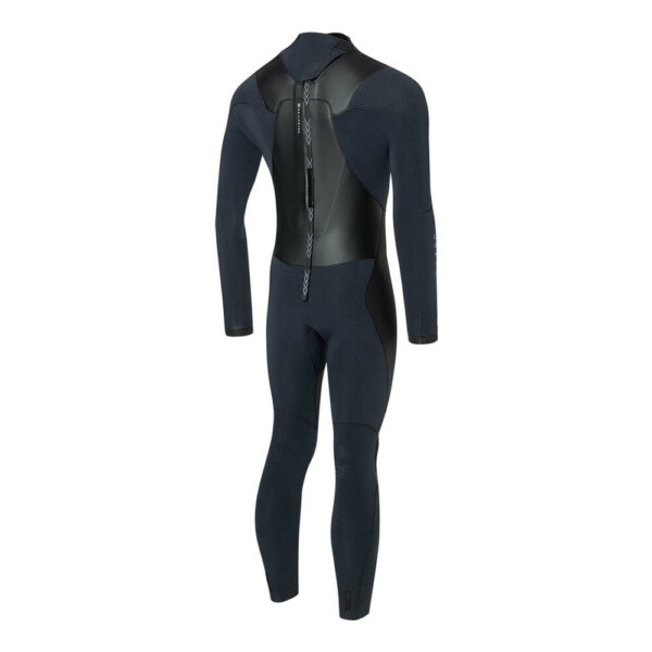 24 Combat 5 4 Fullsuit Gbs Bz C1 S3