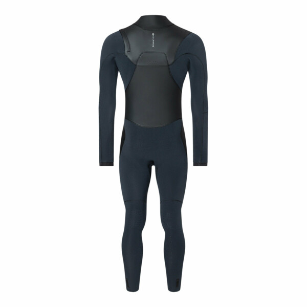 24 Combat 5 4 Fullsuit Gbs Fz C1 B