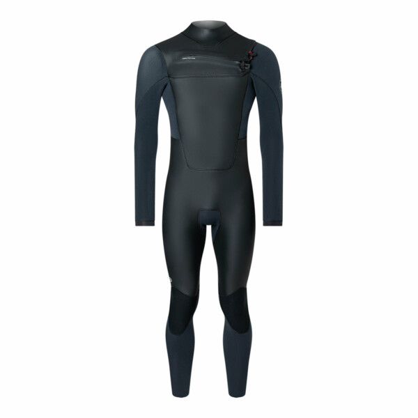 24 Combat 5 4 Fullsuit Gbs Fz C1 F