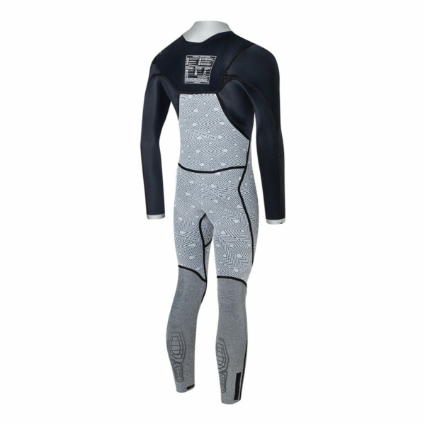 24 Combat 5 4 Fullsuit Gbs Fz C1 Ib