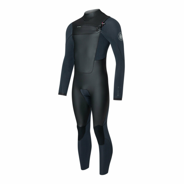 24 Combat 5 4 Fullsuit Gbs Fz C1 S1