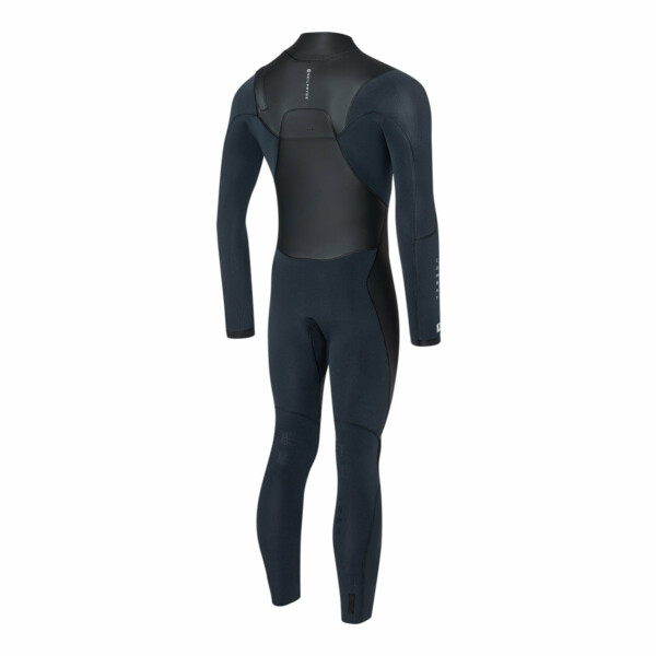 24 Combat 5 4 Fullsuit Gbs Fz C1 S3