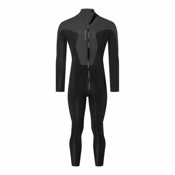 24 Mission 5 4 Fullsuit Gbs Bz C1 B