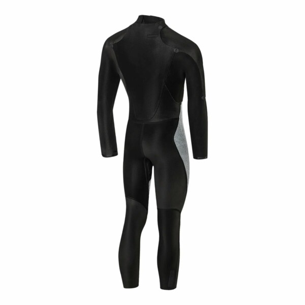 24 Mission 5 4 Fullsuit Gbs Bz C1 Ib