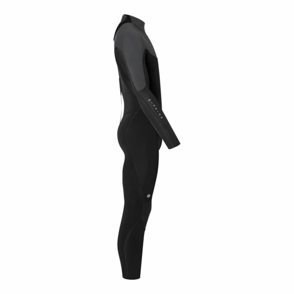24 Mission 5 4 Fullsuit Gbs Bz C1 S2
