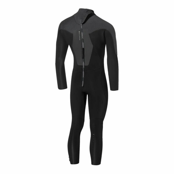 24 Mission 5 4 Fullsuit Gbs Bz C1 S3