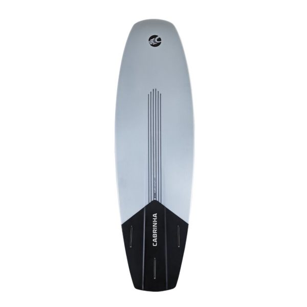 Cabrinha Method Bottom