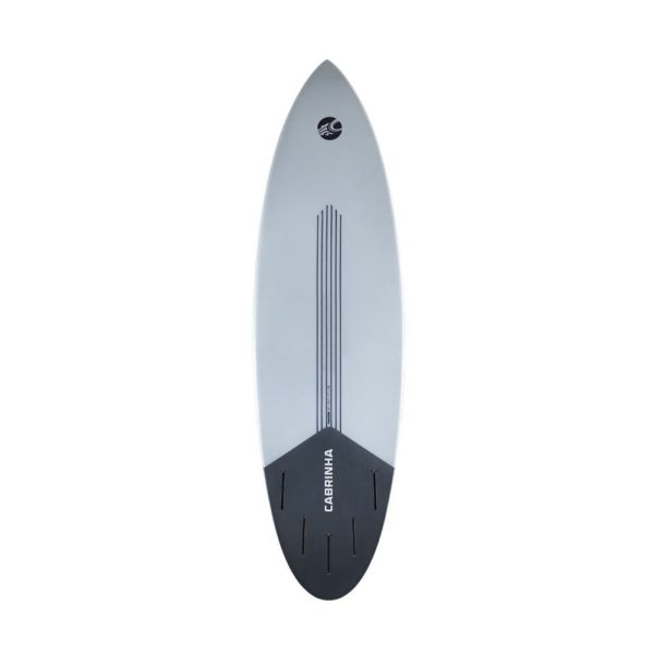 Cabrinha Phantom Bottom