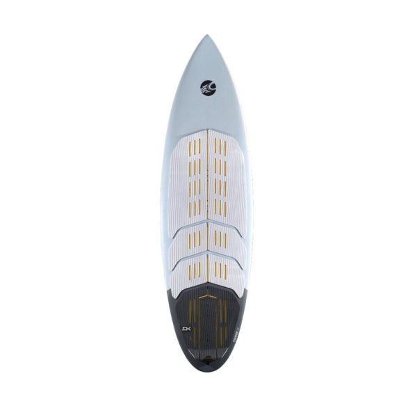Cabrinha Phantom Deck
