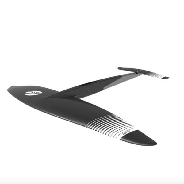 Cabrinha X Series Foil Kit