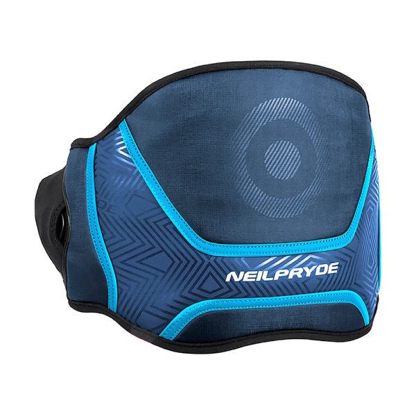 Neilpryde Evo Blu