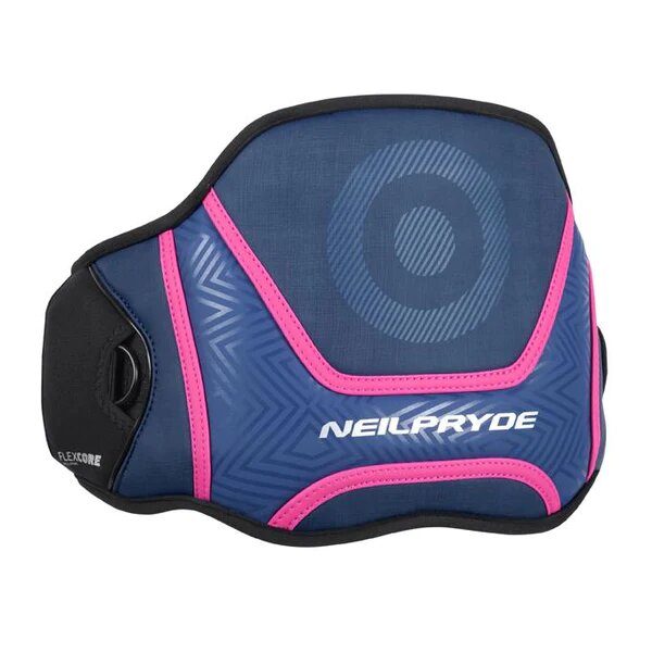 Neilpryde Evo Donna