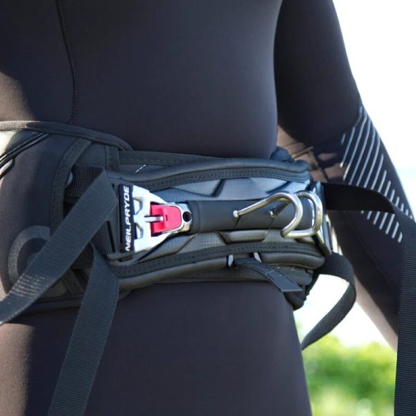 Neilpryde Evo Pads