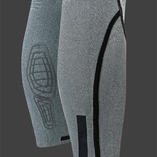 24 Combat 6 5 Hooded Gbs Fz C1 D16