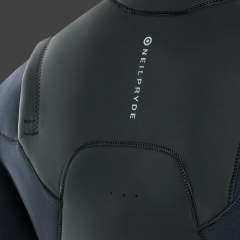 24 Combat 6 5 Hooded Gbs Fz C1 D5 4768e20f 49e5 4d2a 8d3d 1397a0e1a3e3