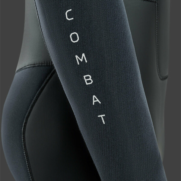 24 Combat 6 5 Hooded Gbs Fz C1 D6