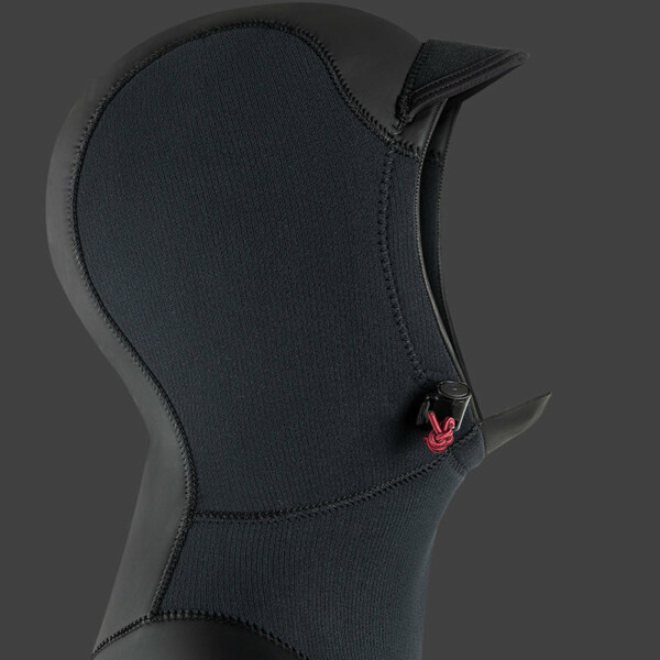 24 Combat 6 5 Hooded Gbs Fz C1 D8