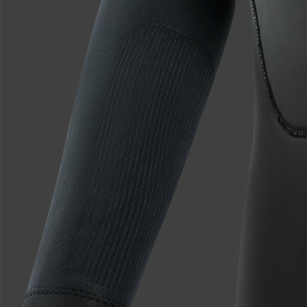 NEILPRYDE COMBAT 5/4/3 BACK ZIP - immagine 12