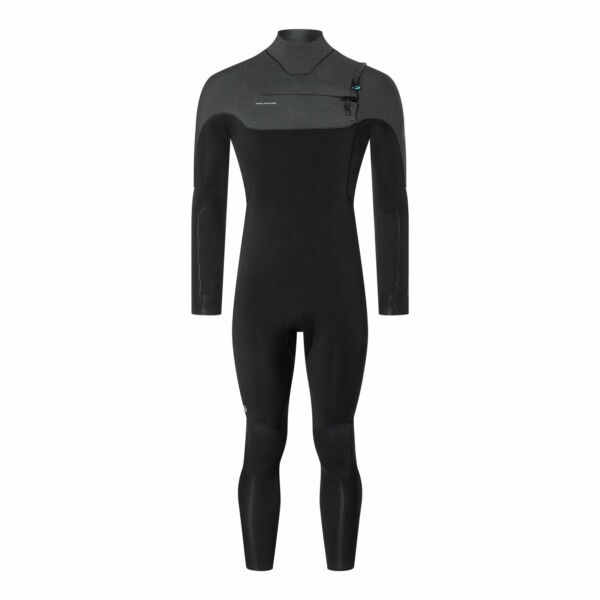 24 Mission 5 4 Fullsuit Gbs Fz C1 F