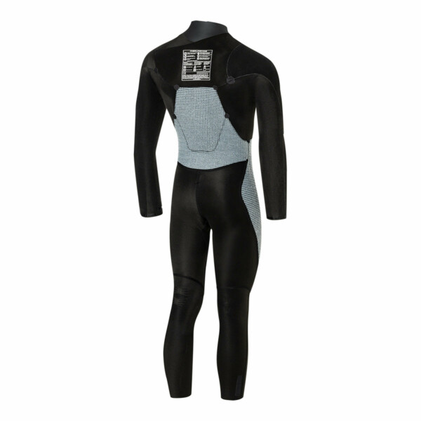 24 Mission 5 4 Fullsuit Gbs Fz C1 Ib