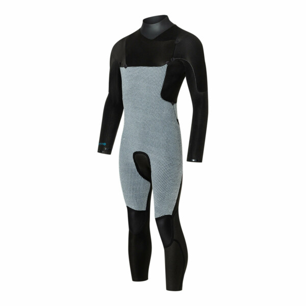 24 Mission 5 4 Fullsuit Gbs Fz C1 If