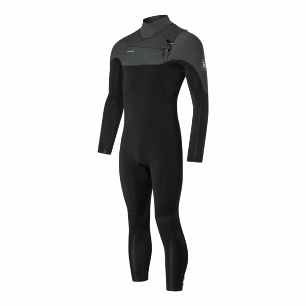24 Mission 5 4 Fullsuit Gbs Fz C1 S1