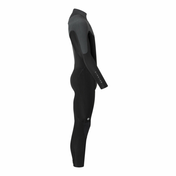 24 Mission 5 4 Fullsuit Gbs Fz C1 S2
