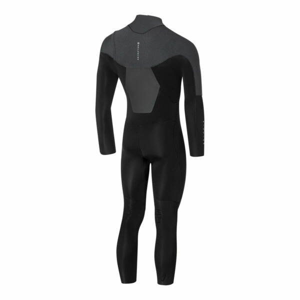 24 Mission 5 4 Fullsuit Gbs Fz C1 S3