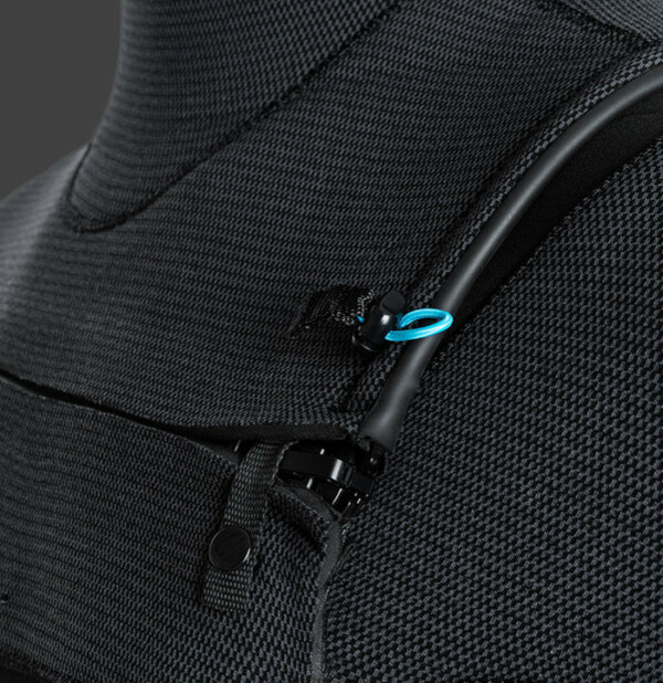 24 Mission 6 5 Hooded Gbs Fz C1 D1 32a6ceab 6976 4ab6 B285 229d2862a409