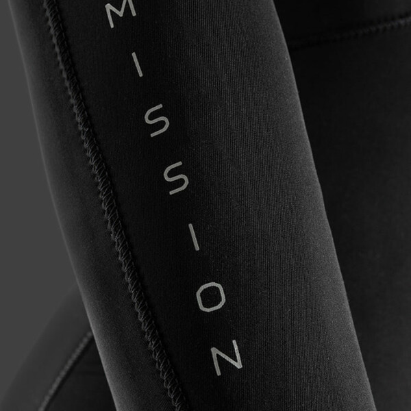 24 Mission 6 5 Hooded Gbs Fz C1 D6 Cb4b958c Bbdf 4856 8814 F257cbbf4923