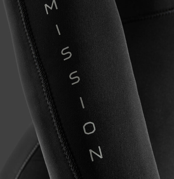 24 Mission 6 5 Hooded Gbs Fz C1 D6 Cb4b958c Bbdf 4856 8814 F257cbbf4923